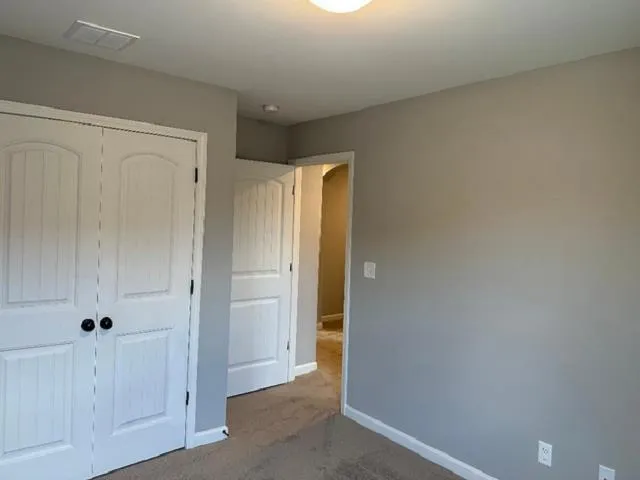 $2,395 | 8353 Everly Meadows Drive, Memphis, TN 38125