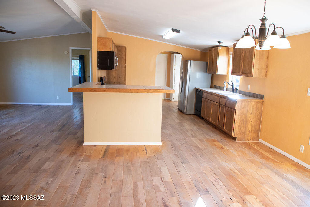 11333 West Ina Road Tucson, AZ 85743 - Photo 5 of 33