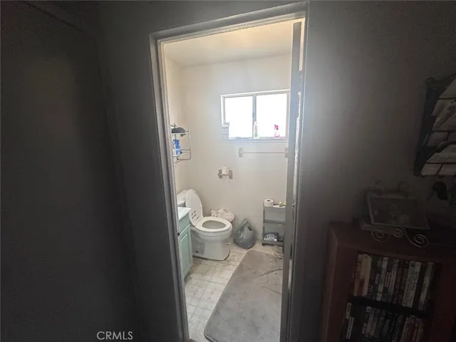 $445,000 | 10851 Maple Avenue, Bloomington, CA 92316