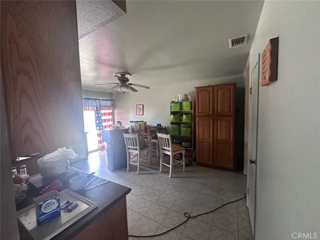 $445,000 | 10851 Maple Avenue, Bloomington, CA 92316