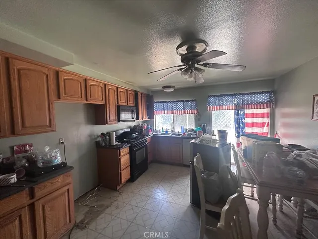 $445,000 | 10851 Maple Avenue, Bloomington, CA 92316