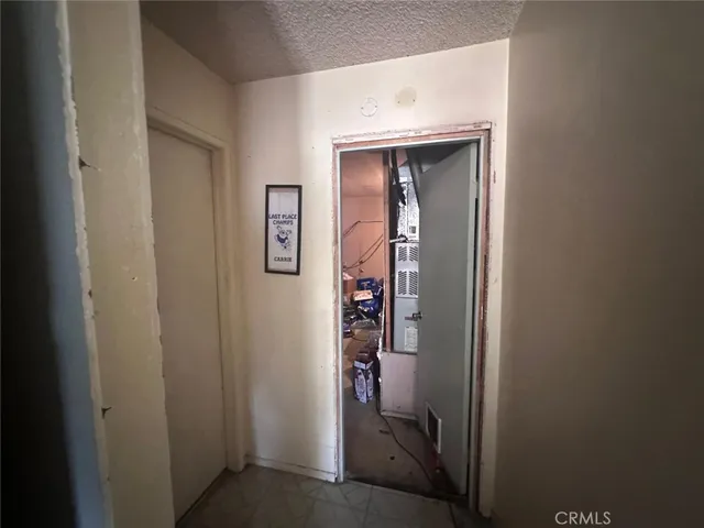 $445,000 | 10851 Maple Avenue, Bloomington, CA 92316