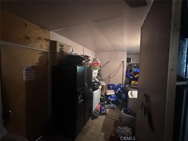 $445,000 | 10851 Maple Avenue, Bloomington, CA 92316