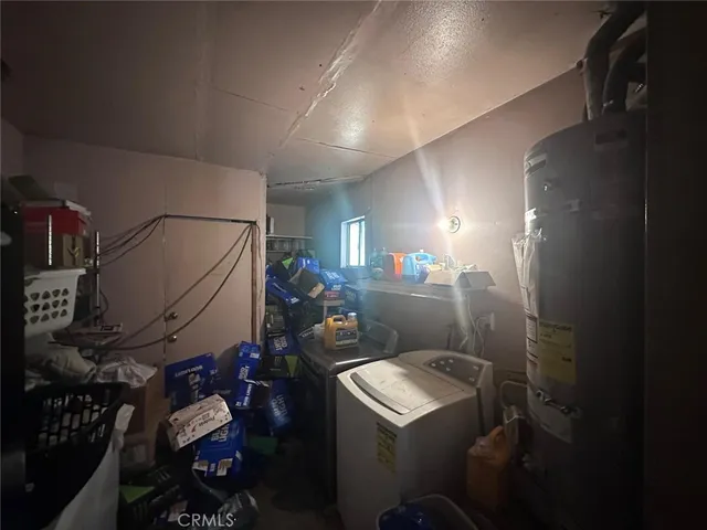 $445,000 | 10851 Maple Avenue, Bloomington, CA 92316