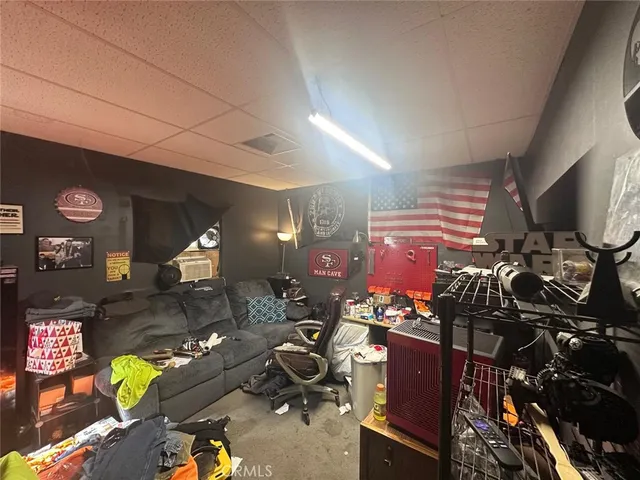 $445,000 | 10851 Maple Avenue, Bloomington, CA 92316