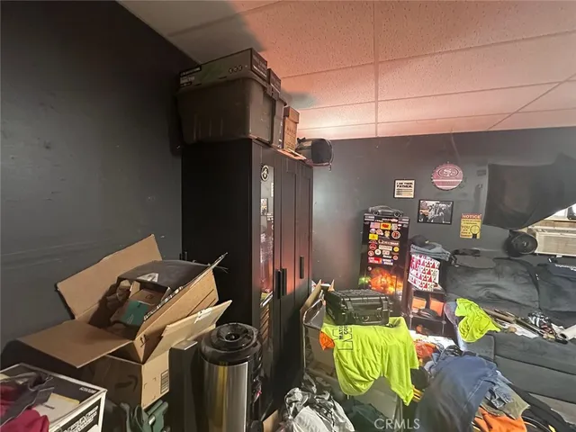 $445,000 | 10851 Maple Avenue, Bloomington, CA 92316