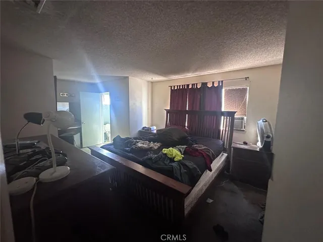 $445,000 | 10851 Maple Avenue, Bloomington, CA 92316