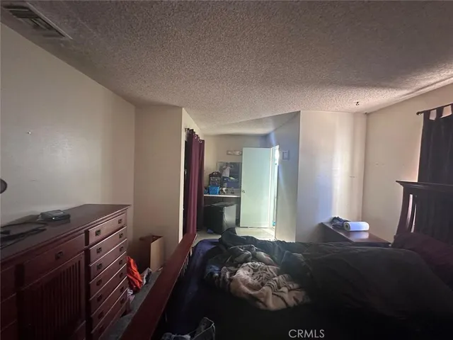 $445,000 | 10851 Maple Avenue, Bloomington, CA 92316