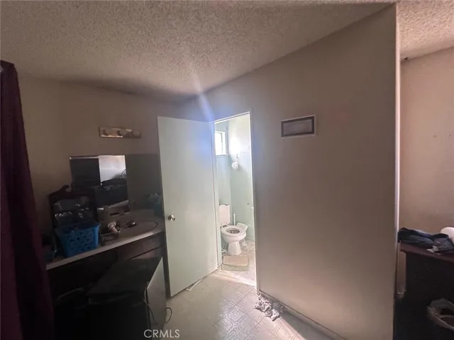 $445,000 | 10851 Maple Avenue, Bloomington, CA 92316