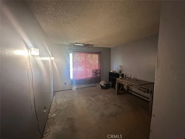 $445,000 | 10851 Maple Avenue, Bloomington, CA 92316