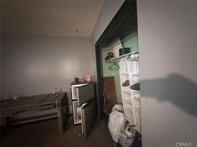 $445,000 | 10851 Maple Avenue, Bloomington, CA 92316