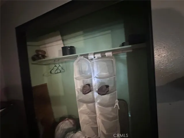 $445,000 | 10851 Maple Avenue, Bloomington, CA 92316