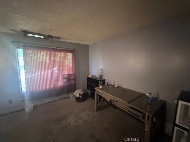 $445,000 | 10851 Maple Avenue, Bloomington, CA 92316