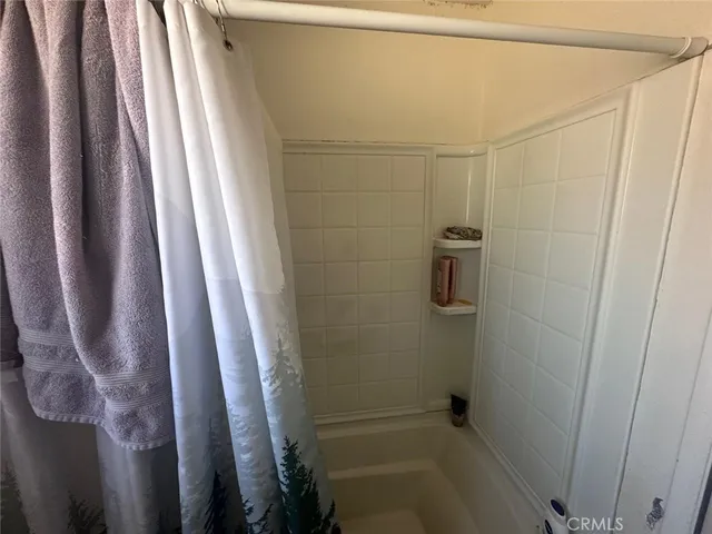 $445,000 | 10851 Maple Avenue, Bloomington, CA 92316