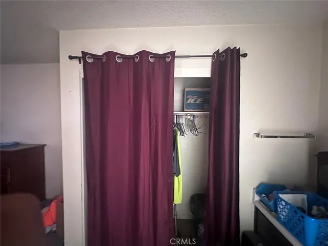 $445,000 | 10851 Maple Avenue, Bloomington, CA 92316