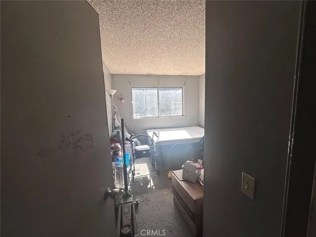 $445,000 | 10851 Maple Avenue, Bloomington, CA 92316