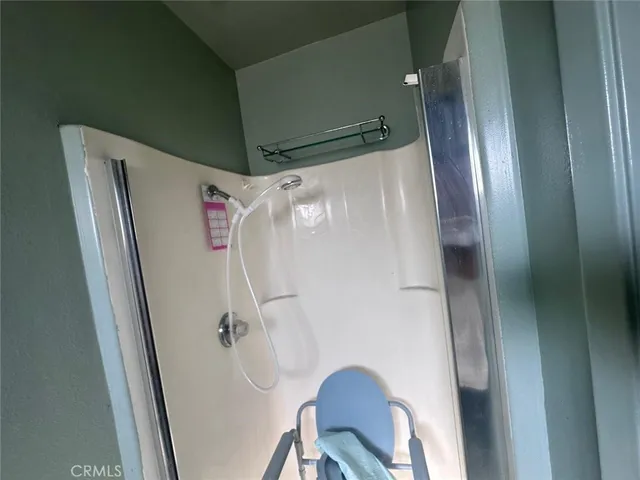 $445,000 | 10851 Maple Avenue, Bloomington, CA 92316