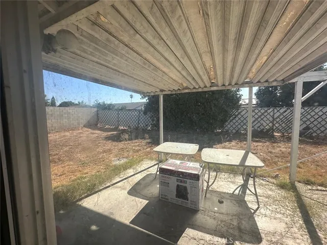 $445,000 | 10851 Maple Avenue, Bloomington, CA 92316