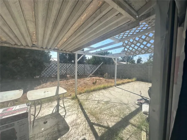 $445,000 | 10851 Maple Avenue, Bloomington, CA 92316