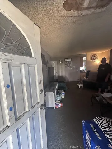 $445,000 | 10851 Maple Avenue, Bloomington, CA 92316