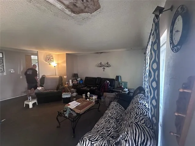 $445,000 | 10851 Maple Avenue, Bloomington, CA 92316