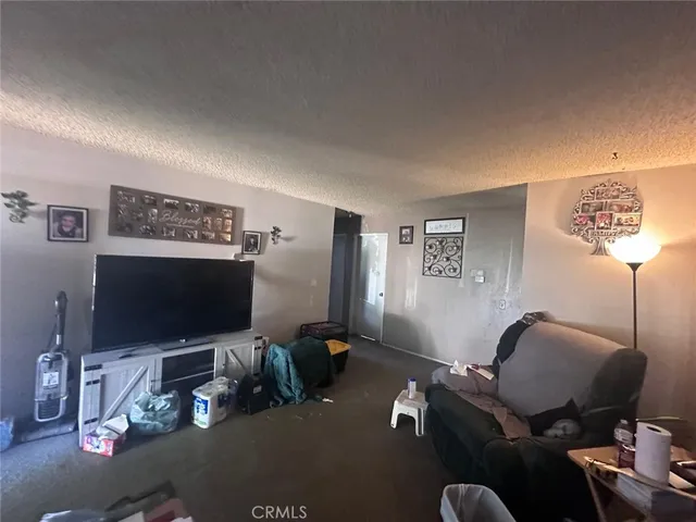 $445,000 | 10851 Maple Avenue, Bloomington, CA 92316