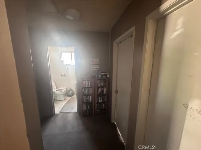 $445,000 | 10851 Maple Avenue, Bloomington, CA 92316