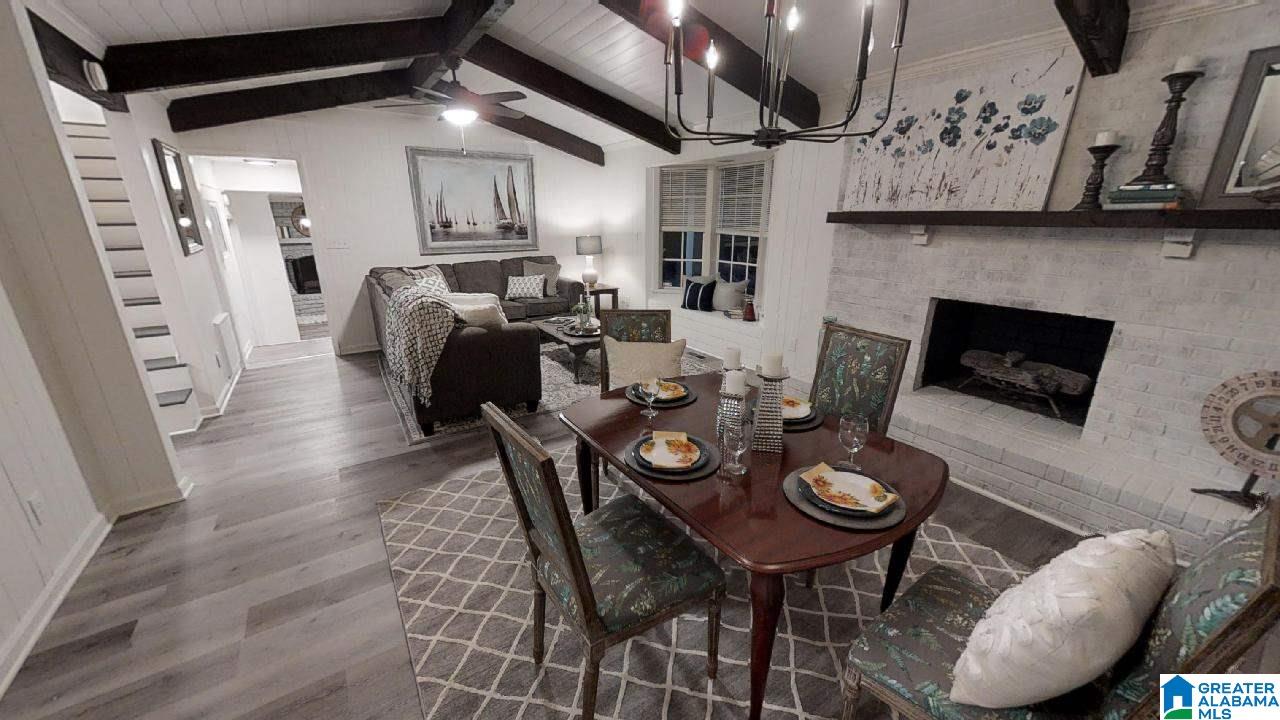 141 Chestnut Street Birmingham, AL 35210 - Photo 7 of 19