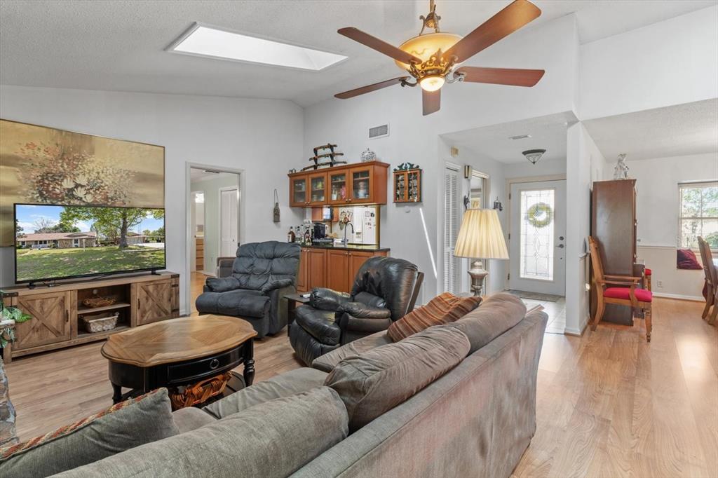 8921 Thoroughbred Point Inverness, FL 34452 - Photo 39 of 85