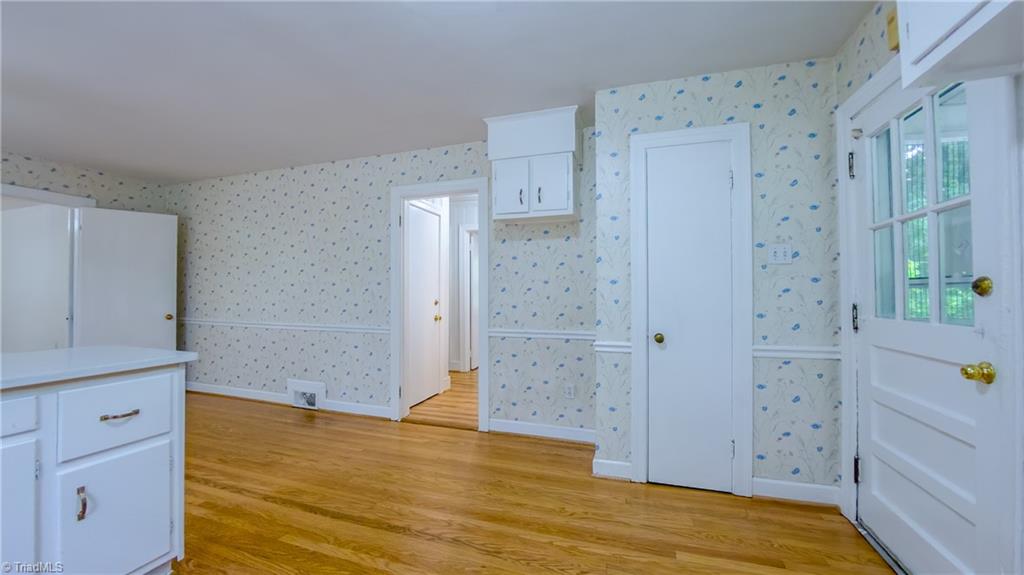 341 Somers Loop Reidsville, NC 27320 - Photo 26 of 50