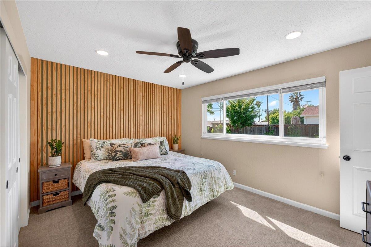 1765 South White Road San Jose, CA 95127 - Photo 33 of 65