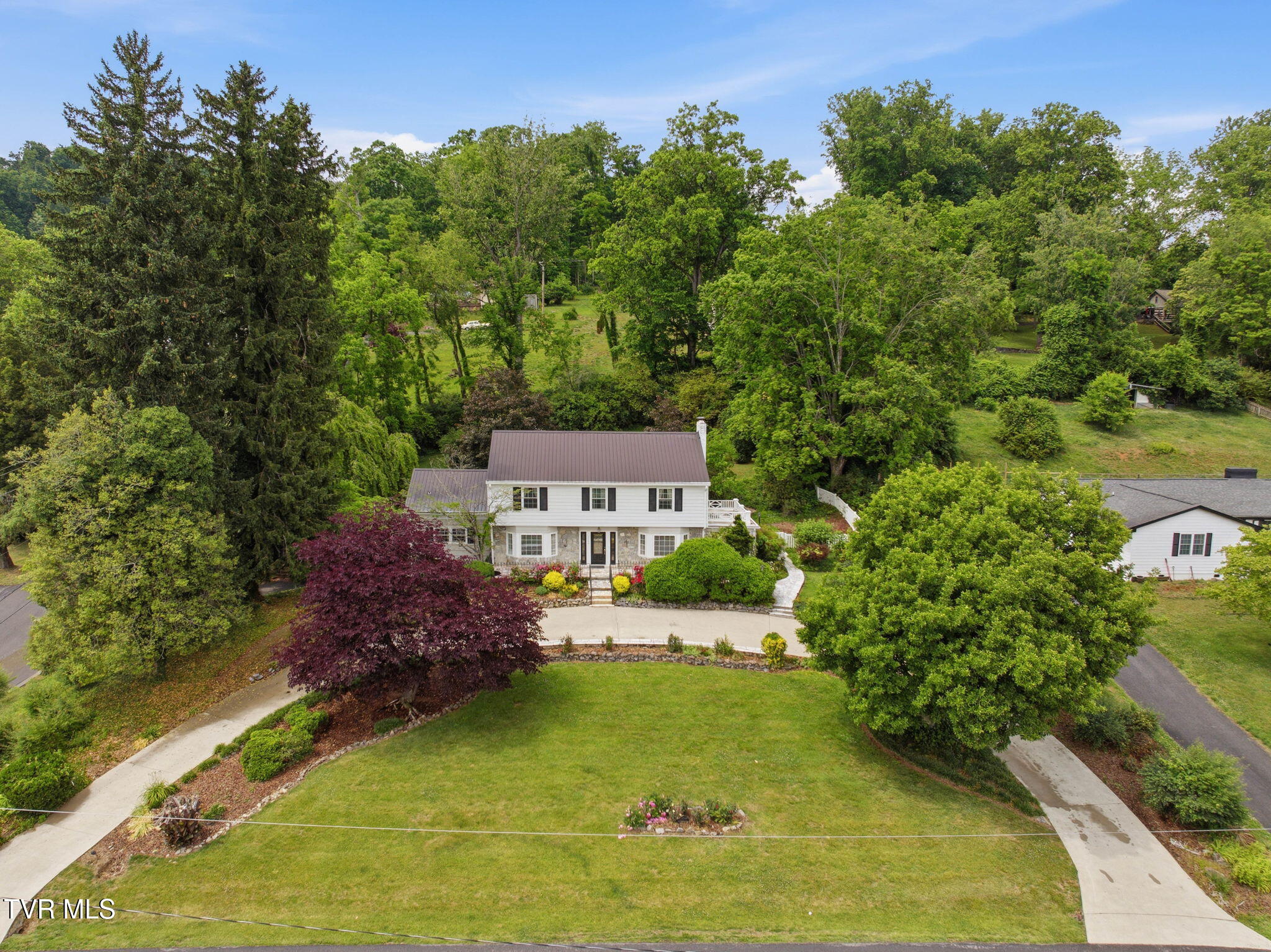 1700 Overhill Road Bristol, VA 24201 - Photo 45 of 50 39-web-or-mls-1700 Overhill Rd-44