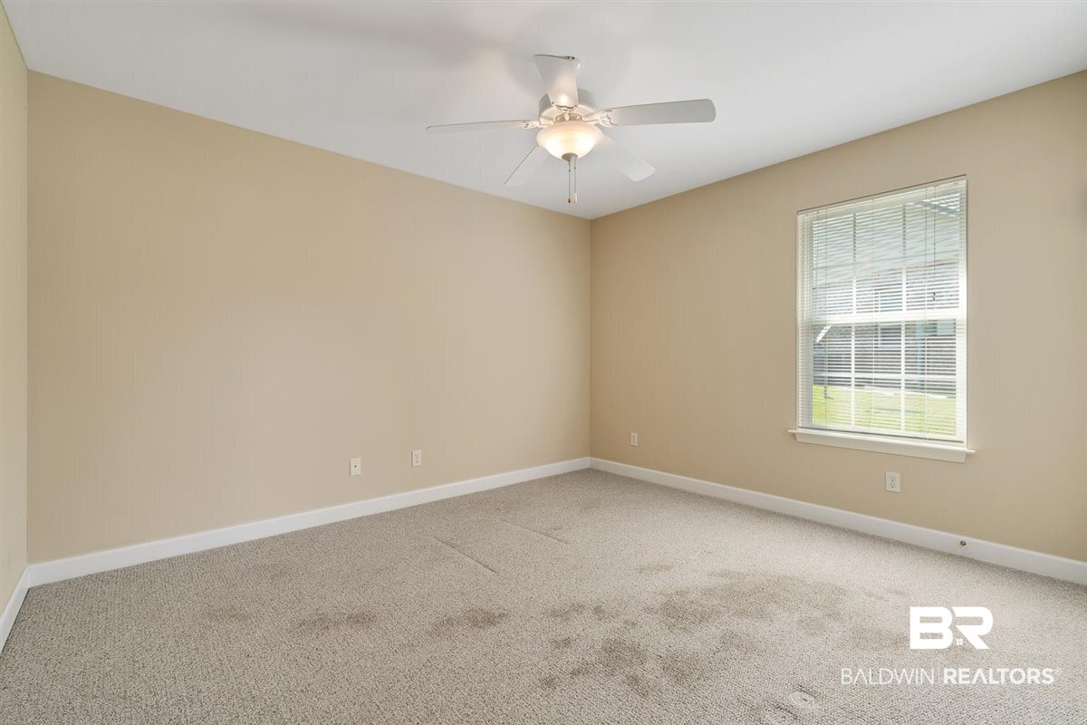 22682 Tranquil Lane Foley, AL 36535 - Photo 19 of 23