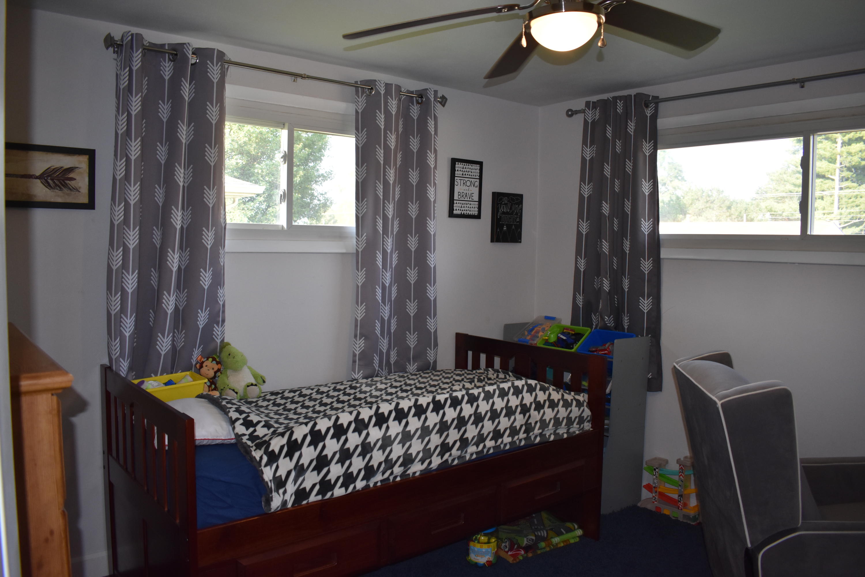 4810 West Ridgewood Road, Unit WEST Springfield, OH 45503 - Photo 17 of 38