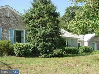 2908 Durham Road Doylestown, PA 18902 - Photo 1 of 6