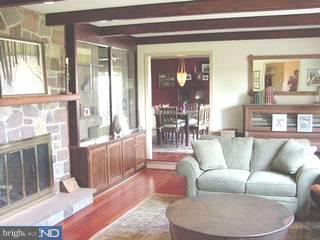 2908 Durham Road Doylestown, PA 18902 - Photo 2 of 6
