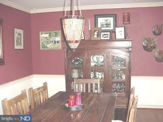 2908 Durham Road Doylestown, PA 18902 - Photo 3 of 6