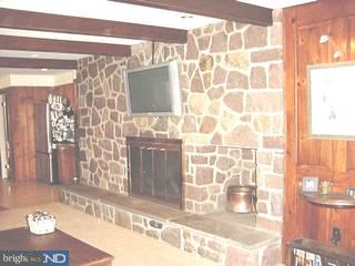 2908 Durham Road Doylestown, PA 18902 - Photo 4 of 6