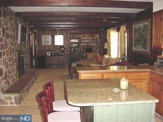 2908 Durham Road Doylestown, PA 18902 - Photo 5 of 6