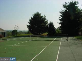 2908 Durham Road Doylestown, PA 18902 - Photo 6 of 6