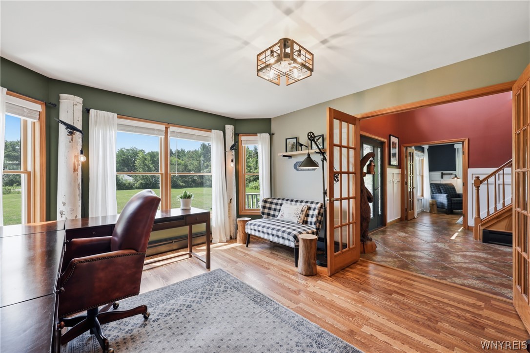 6901 Hatter Road Newfane, NY 14108 - Photo 20 of 50