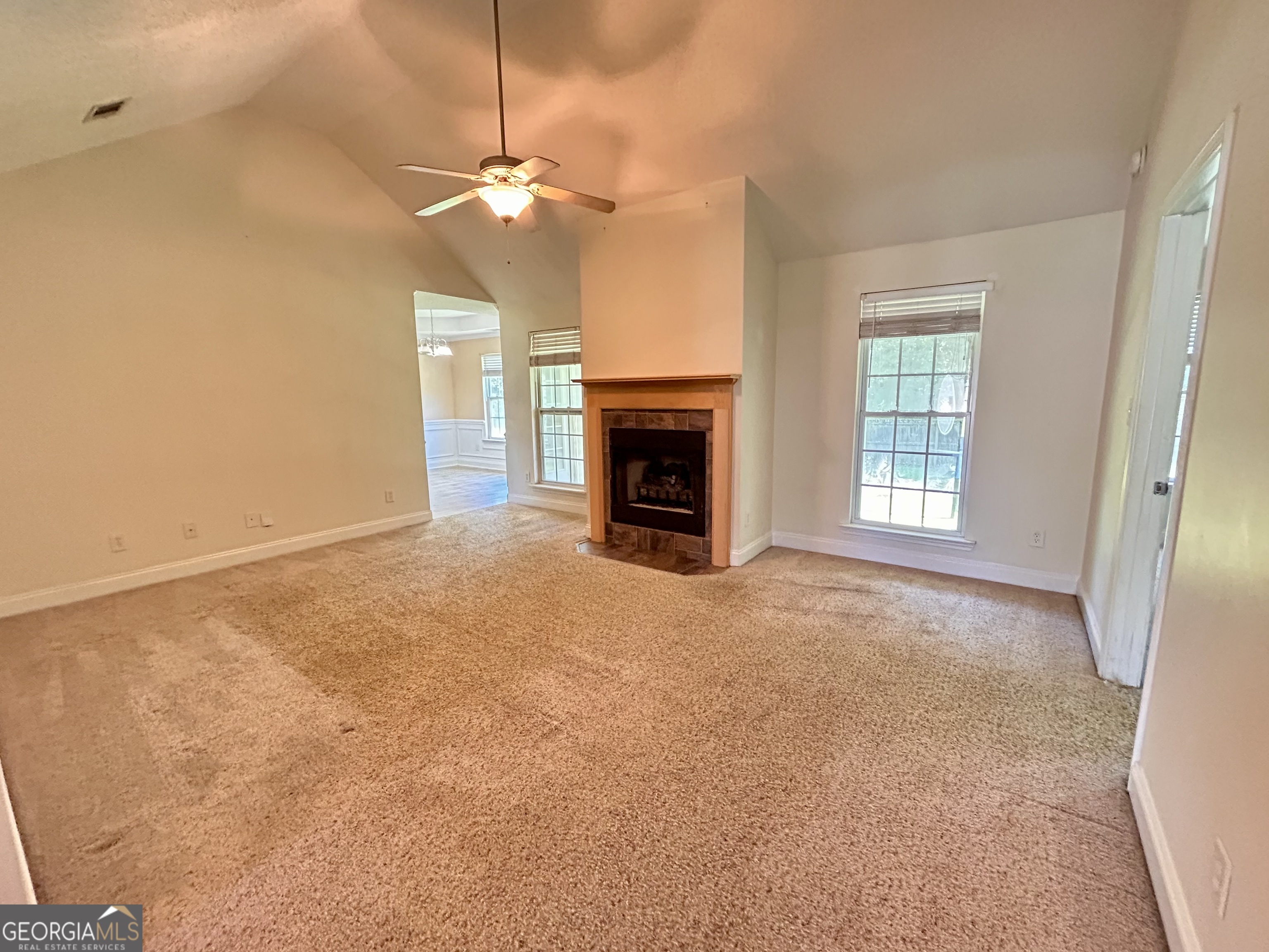 105 Stallion Pointe Bonaire, GA 31005 - Photo 5 of 31
