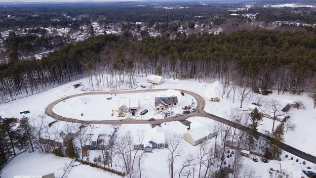 $898,750 | 16 Juliana Avenue, Nashua, NH 03064