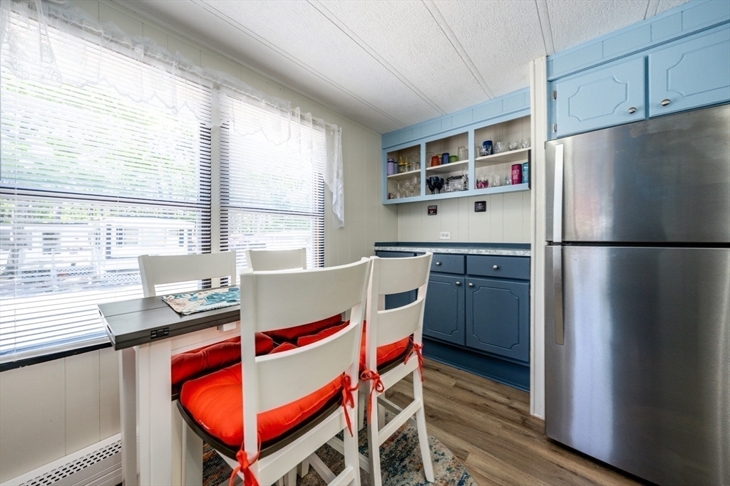 310 Old Chatham Road, Unit A28 Dennis, MA 02660 - Photo 3 of 28