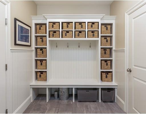 2 Cider Mill Lane Natick, MA 01760 - Photo 16 of 30