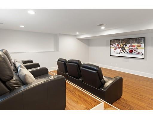 2 Cider Mill Lane Natick, MA 01760 - Photo 28 of 30 a living room with furniture