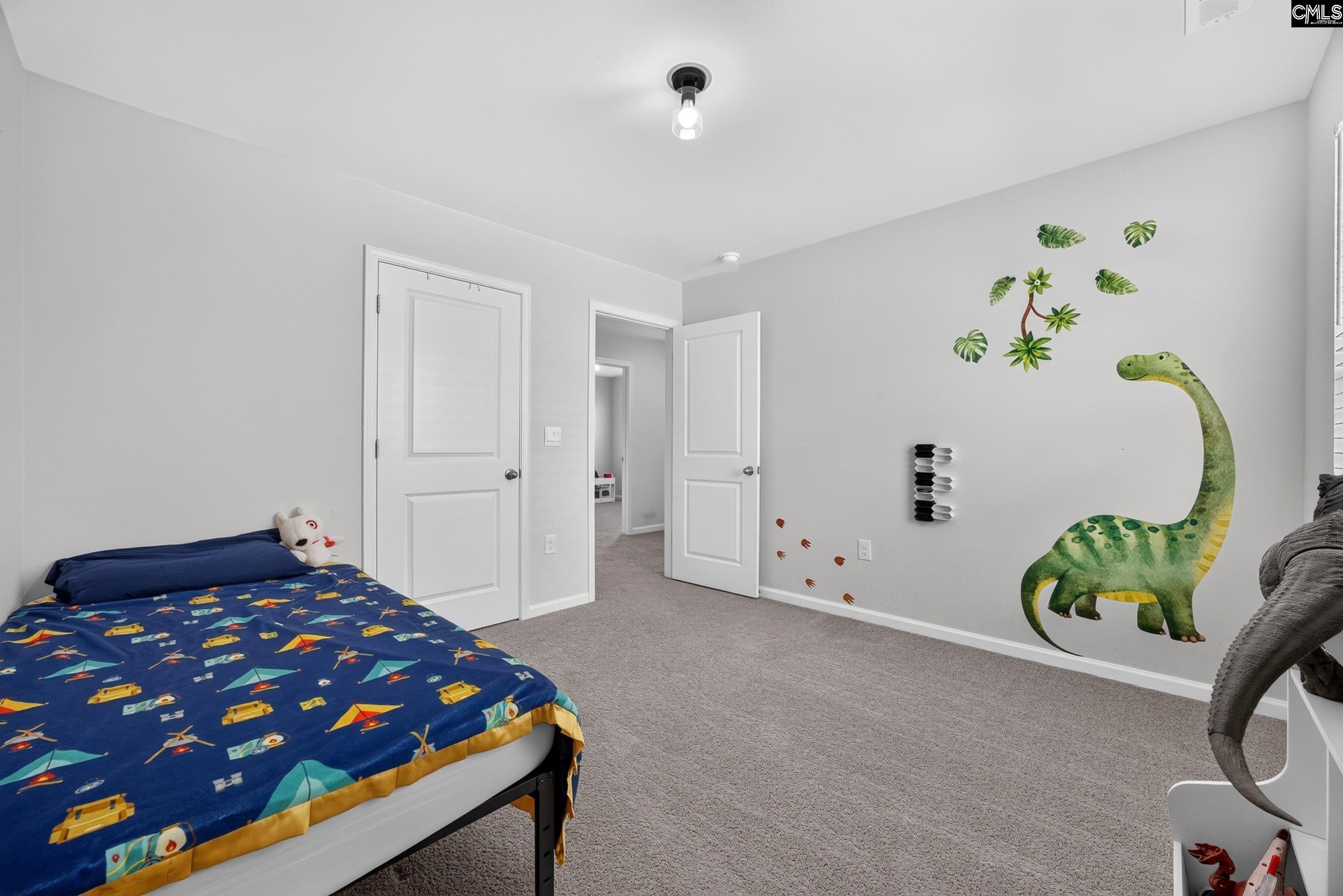 450 Delahays Road Columbia, SC 29209 - Photo 27 of 37 Gallery Image 27