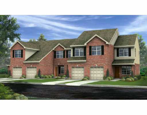 77 Verde Ranch Loop, Unit 16 Leander, TX 78641 - Photo 1 of 1 Gallery Image 1