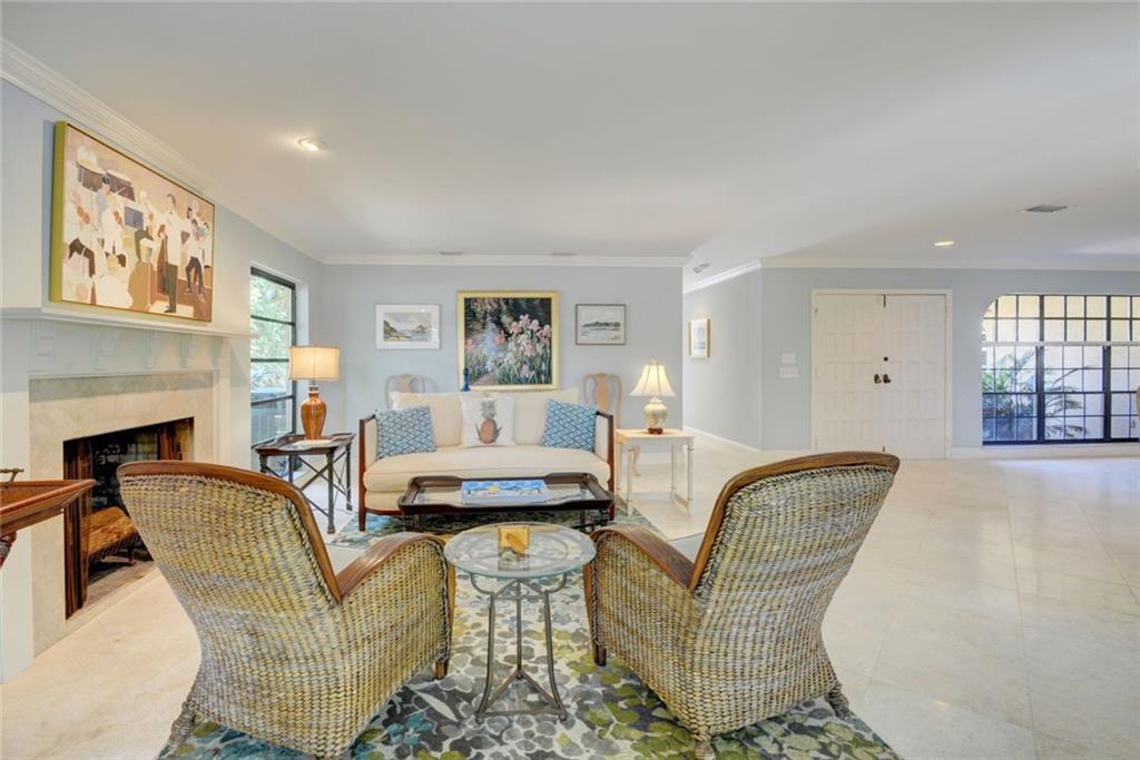 17 Middle Road Sewall's Point, FL 34996 - Photo 13 of 44 Gallery Image 13