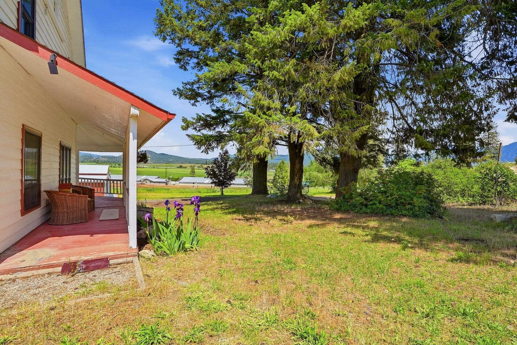2244 Schmidlekofer Road Chewelah, WA 99109 - Photo 3 of 50
